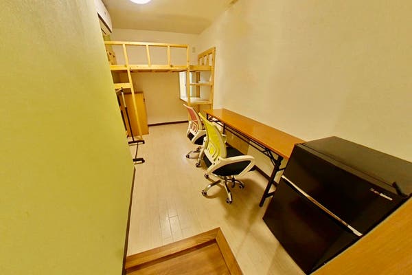 完全個室 若松河田駅周辺の子連れランチに安心なレンタルスペースまとめ スペースマーケット 完全個室 若松河田駅周辺の子連れランチに安心なレンタルスペースまとめ スペースマーケット