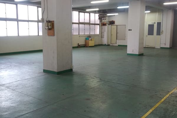 展示会 展覧会 個展の開催に使える会場 レンタルスペースを探すなら スペースマーケット 展示会 展覧会 個展の開催に使える会場 レンタルスペースを探すなら スペースマーケット