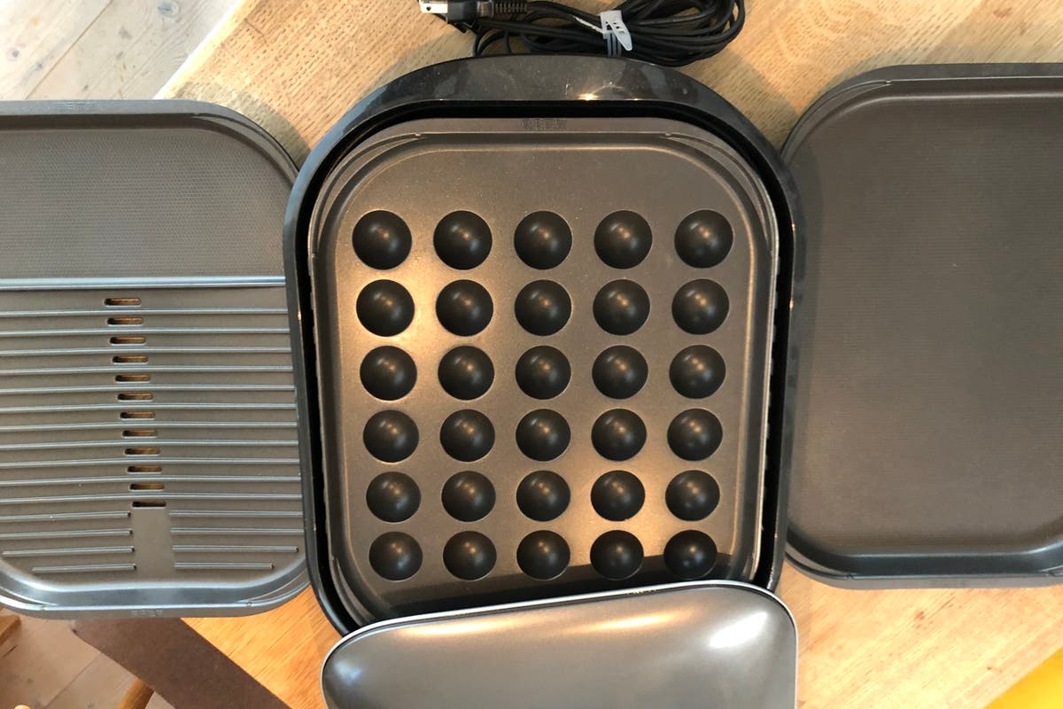 湘南 茅ヶ崎 Airstreamでグランピング体験 女子会 誕生日会 ワーキングスペース 勉強会などに スペースマーケット 湘南 茅ヶ崎 Airstreamでグランピング体験 女子会 誕生日会 ワーキングスペース 勉強会などに スペースマーケット