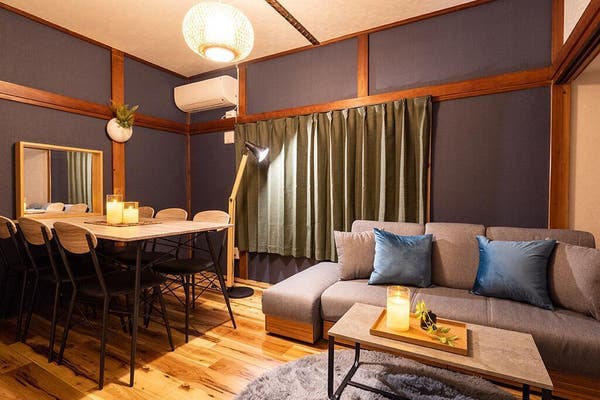 とうきょうスカイツリー駅周辺で朝まで 24時間営業の貸切会場 レンタルスペースまとめ スペースマーケット