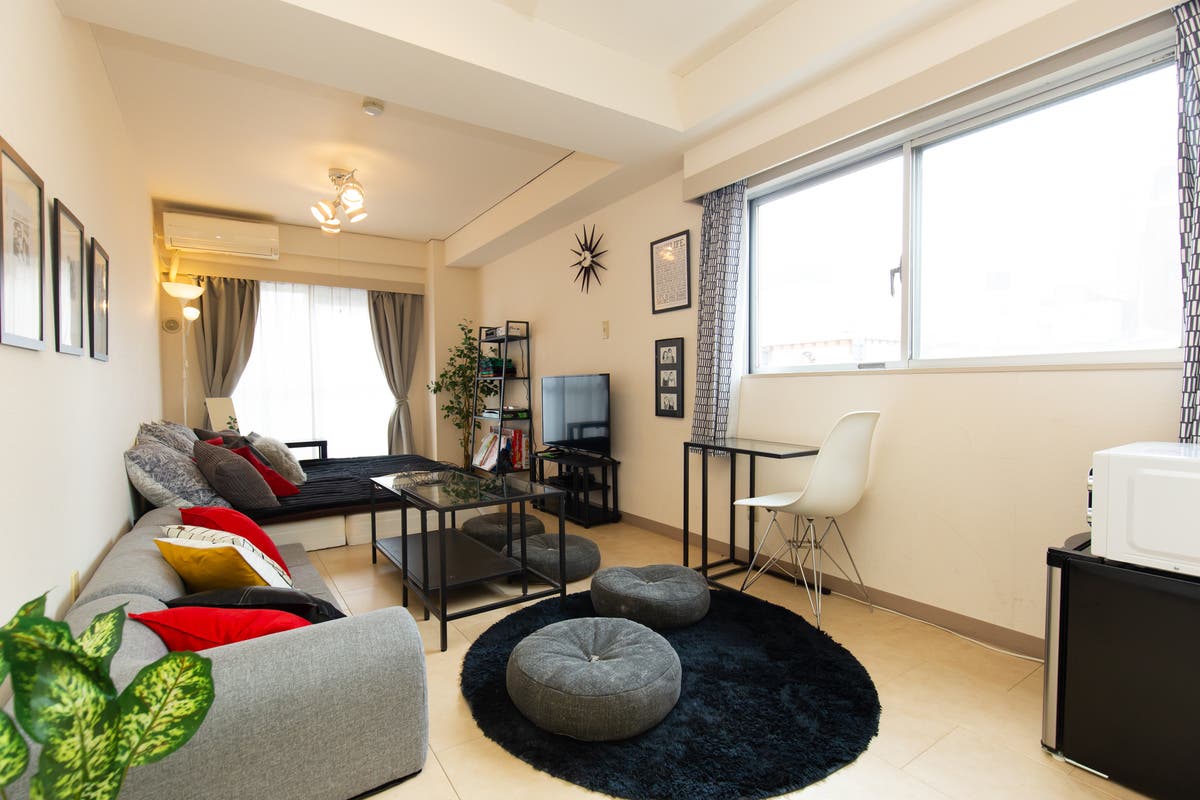 1 スペレン新宿 窓開閉 換気 除菌グッズ 誕生日会 キッチン ゴミ捨てok 直前割40 Off 人狼 コスプレ スペースマーケット