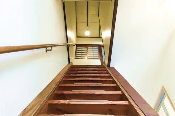 都心の隠れ家2階建てレトロ昭和長屋 風情あるしずかな住宅街 ママ会 コスプレ撮影 会議利用などに スペースマーケット 都心の隠れ家2階建てレトロ昭和長屋 風情あるしずかな住宅街 ママ会 コスプレ撮影 会議利用などに スペースマーケット