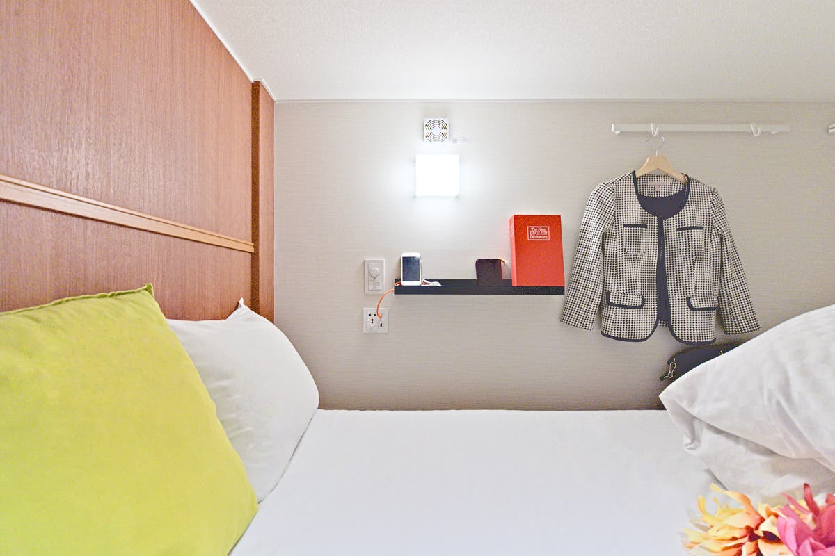 合宿や研修可 大阪心斎橋駅1分 貸切大部屋 最大20名利用可能 大阪ホテルランキング75週連続 第1位 継続中 スペースマーケット