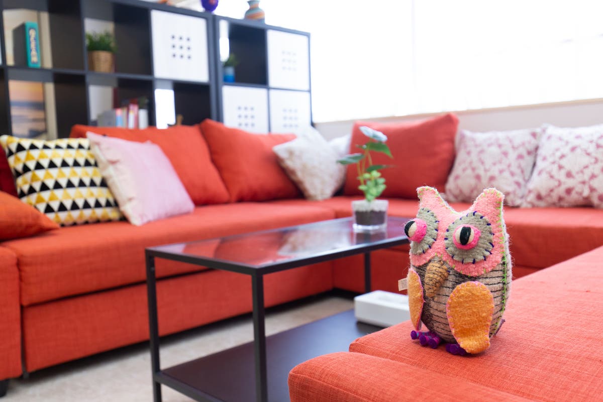 難波 心斎橋もすぐ 大阪メトロ日本橋駅から徒歩5分 Wi Fi完備 スペースマーケット