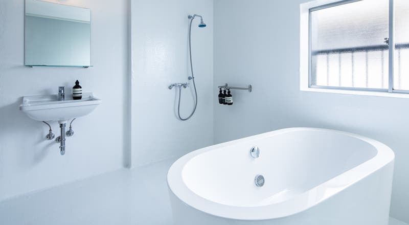 Ugo新大久保 撮影スタジオ 新大久保駅5分 自然光たっぷり 93 のワンフロア 欧風のおしゃれバスタブの評価とレビュー スペースマーケット Ugo新大久保 撮影スタジオ 新大久保駅5分 自然光たっぷり 93 のワンフロア 欧風のおしゃれバスタブの評価とレビュー スペースマーケット