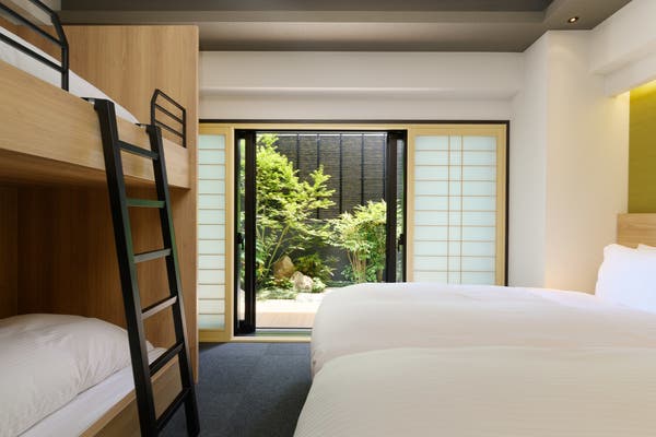 完全個室 京都市南区で居酒屋より落ち着けるデート向きなレンタルスペース スペースマーケット 完全個室 京都市南区で居酒屋より落ち着けるデート向きなレンタルスペース スペースマーケット