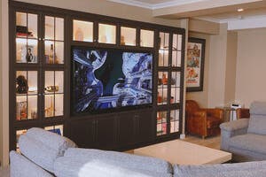 六本木 東京ミッドタウン至近 40名収容可能 カラオケ無料 カルフォルニアのモダンな一軒家をイメージしたイベントスペース スペースマーケット 六本木 東京ミッドタウン至近 40名収容可能 カラオケ無料 カルフォルニアのモダンな一軒家をイメージしたイベントスペース スペースマーケット