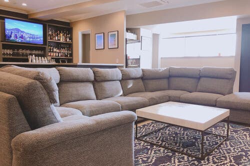 六本木 東京ミッドタウン至近 40名収容可能 カラオケ無料 カルフォルニアのモダンな一軒家をイメージしたイベントスペース スペースマーケット 六本木 東京ミッドタウン至近 40名収容可能 カラオケ無料 カルフォルニアのモダンな一軒家をイメージしたイベントスペース スペースマーケット