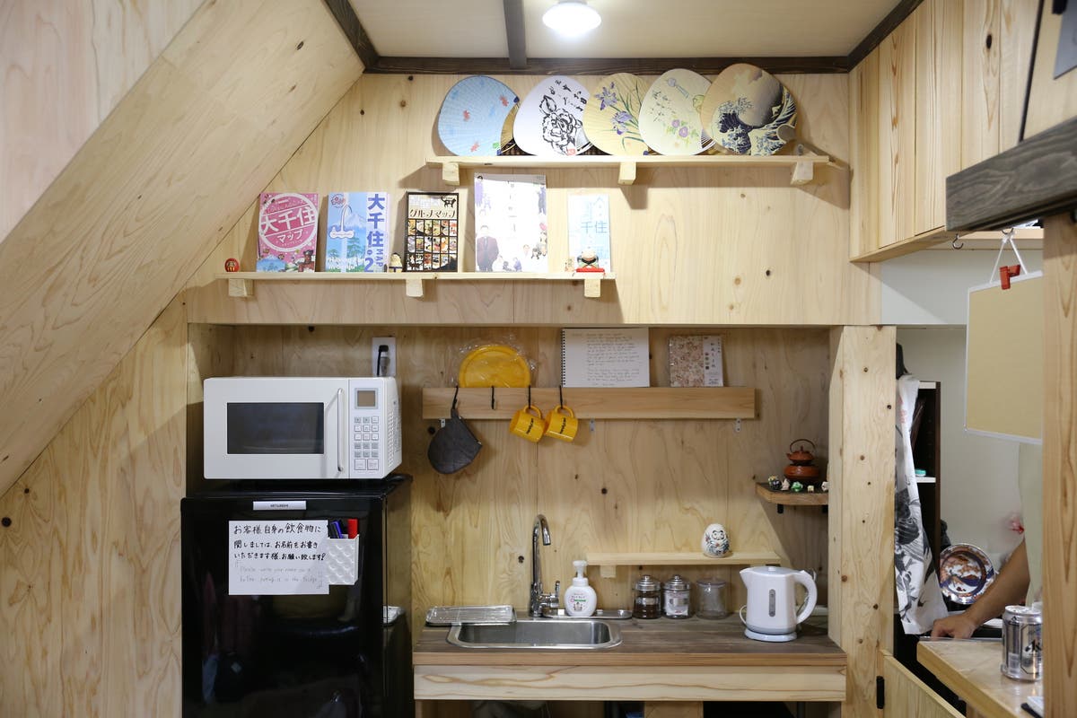 都内の古民家 上野 西日暮里 北千住 町屋エリア 撮影 イベント 教室等に スペースマーケット 都内の古民家 上野 西日暮里 北千住 町屋エリア 撮影 イベント 教室等に スペースマーケット