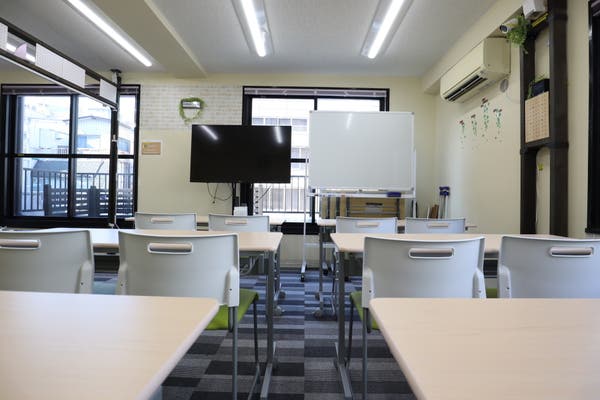 東京駅周辺でテラス ベランダ付きのパーティールーム レンタルスペースまとめ スペースマーケット