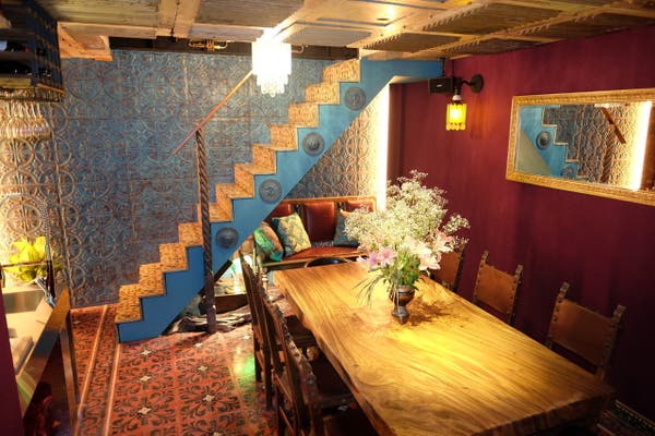 京都市北区の貸切パーティー会場 パーティールームまとめ スペースマーケット