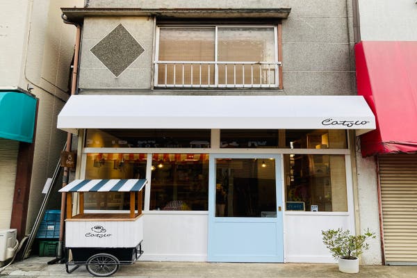 西新井駅周辺のレンタルキッチン キッチンスタジオ キッチンスペースまとめ スペースマーケット