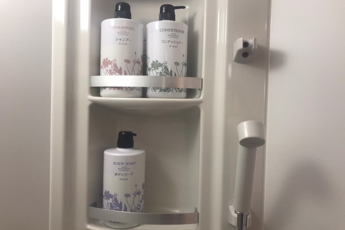 駅から徒歩１分 ２階の１フロア貸切 スカイツリーが見える屋上テラス1 スペースマーケット