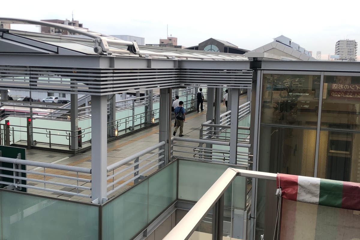 月5000円定額制 jr岡崎駅前目のワーキングスペース 商談等に