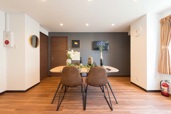 北区で個室デート カップルに大人気 貸切デートができるスペースまとめ スペースマーケット