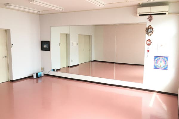 松戸市のコスプレ撮影スタジオまとめ 人気レンタル撮影スタジオ スペースマーケット 松戸市のコスプレ撮影スタジオまとめ 人気レンタル撮影スタジオ スペースマーケット