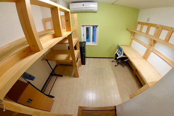 早稲田駅周辺で合コン コンパにぴったりのおしゃれパーティールームまとめ スペースマーケット 早稲田駅周辺で合コン コンパにぴったりのおしゃれパーティールームまとめ スペースマーケット