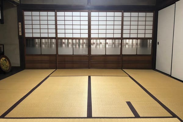 大阪府の古民家 お寺 伝統を感じるレンタルスペースまとめ スペースマーケット 大阪府の古民家 お寺 伝統を感じるレンタルスペースまとめ スペースマーケット