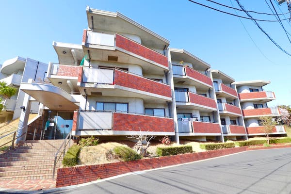 横浜市青葉区のおすすめイベント会場 イベントスペースまとめ スペースマーケット