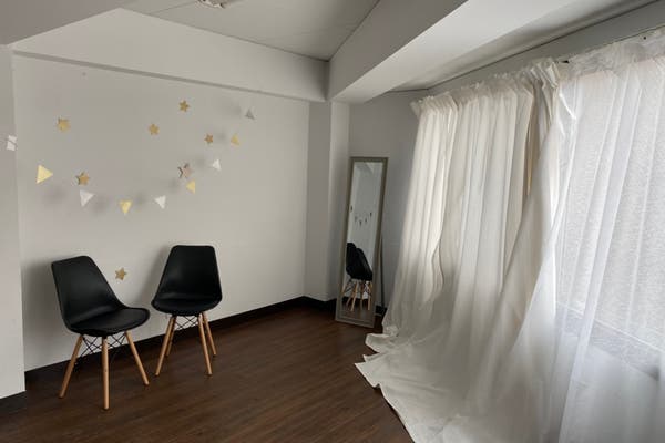 三ノ宮駅周辺の人気レンタルスペースランキング スペースマーケット