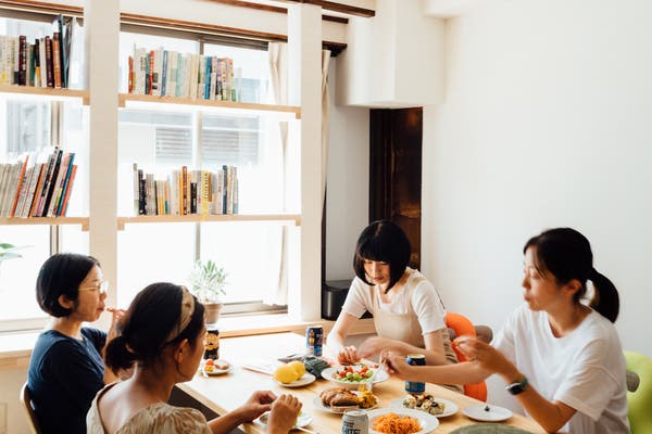 清澄白河駅周辺の貸切パーティー会場 パーティールームまとめ スペースマーケット