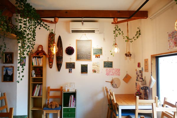 お寺の境内にある一軒家カフェ Cafeこころひかる Wi Fiあり 女子会 撮影会など スペースマーケット お寺の境内にある一軒家カフェ Cafeこころひかる Wi Fiあり 女子会 撮影会など スペースマーケット