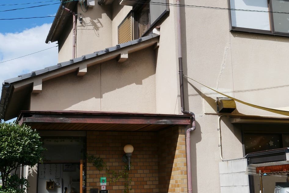 お寺の境内にある一軒家カフェ Cafeこころひかる オフ会 女子会 誕生日会 ママ会 コスプレ撮影 会議利用などに スペースマーケット