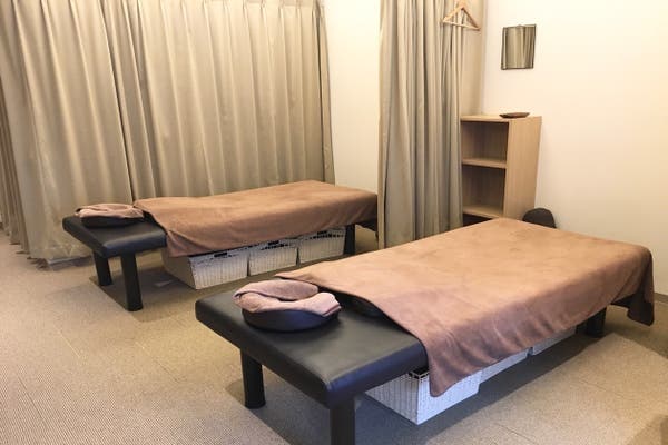 おすすめ 東京都錦糸町のその他 子連れ可有り その他 スペースマーケット