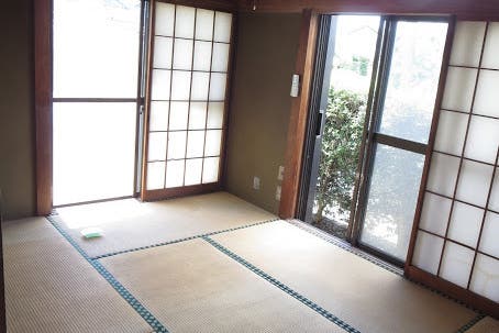 おすすめ 茨城県のフリーマーケットに使える住宅 住宅 スペースマーケット