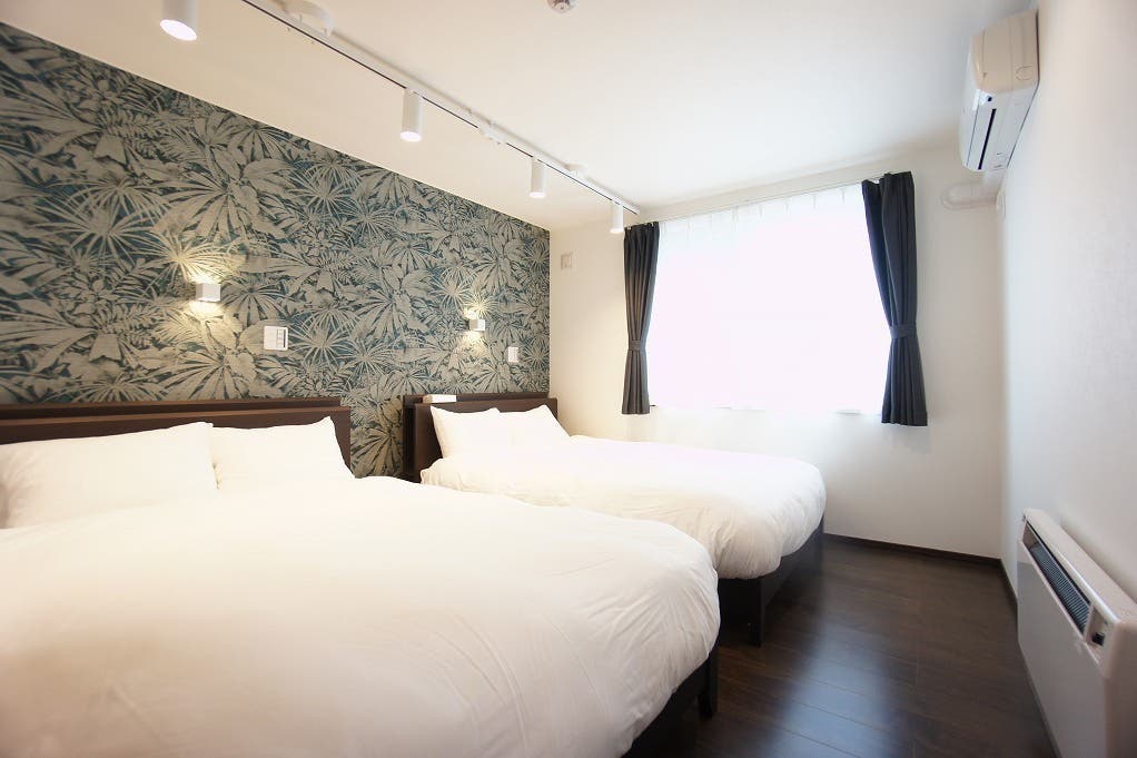 キッチン付き新築戸建てホテル 広いスペースで女子会 誕生日会 ママ会等 スペースマーケット