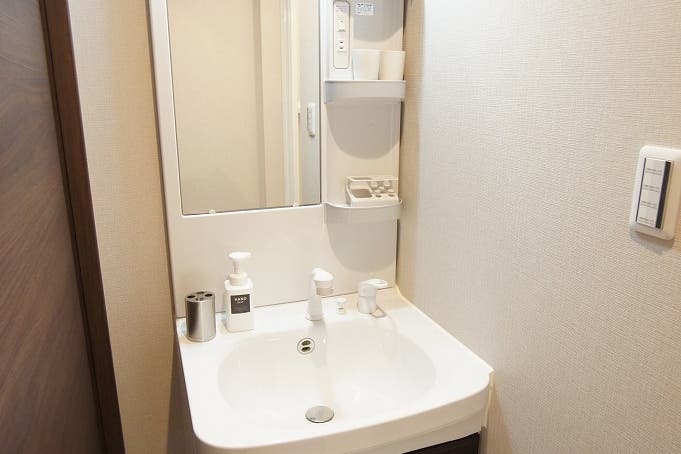 キッチン付き新築戸建てホテル 広いスペースで女子会 誕生日会 ママ会等 スペースマーケット