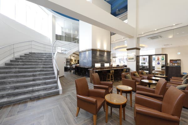 沖縄県で個室デート カップルに大人気 貸切デートができるスペース スペースマーケット 沖縄県で個室デート カップルに大人気 貸切デートができるスペース スペースマーケット