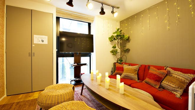 秋葉原駅周辺 女子会におすすめのおしゃれな貸切レンタルスペースtop スペースマーケット 秋葉原駅周辺 女子会におすすめのおしゃれな貸切レンタルスペースtop スペースマーケット