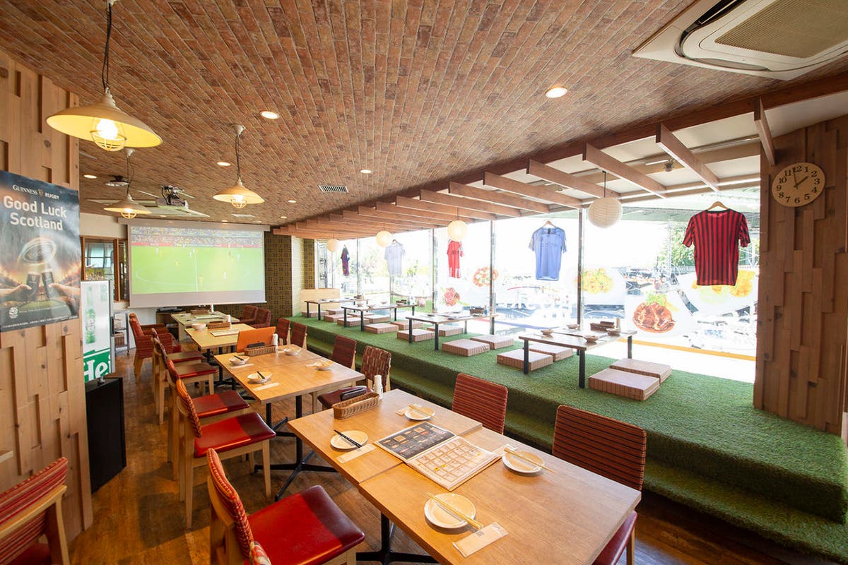 プロジェクター付きパーティースペース 試合観戦 ホームパーティー 撮影会利用などに スペースマーケット プロジェクター付きパーティースペース 試合観戦 ホームパーティー 撮影会利用などに スペースマーケット