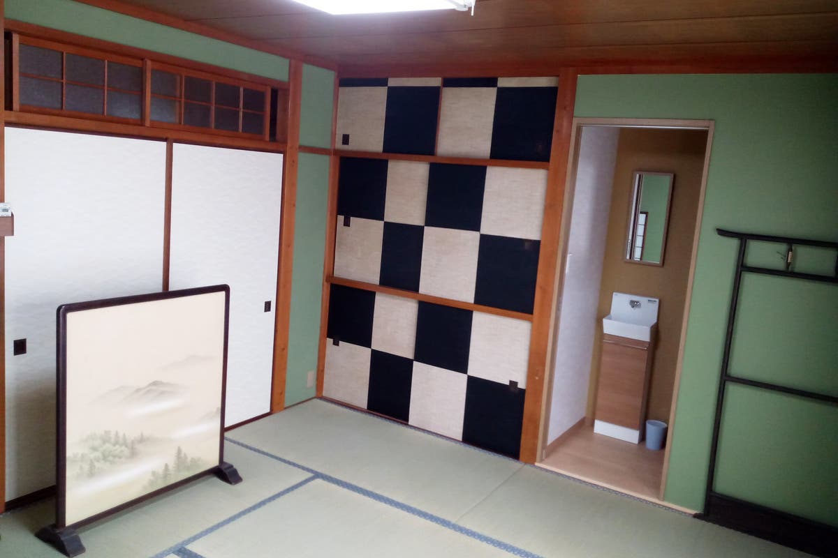 京都駅徒歩3分 お洒落カフェ風ダイニングが人気の一棟貸し パーティー 同窓会 休憩などに最適 スペースマーケット