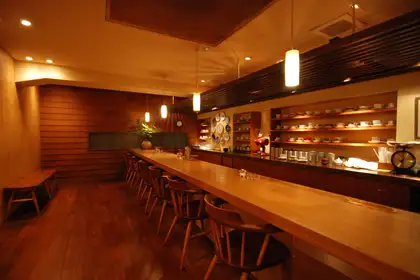 おすすめ 銀座一丁目のカフェ カフェ スペースマーケット おすすめ 銀座一丁目のカフェ カフェ スペースマーケット