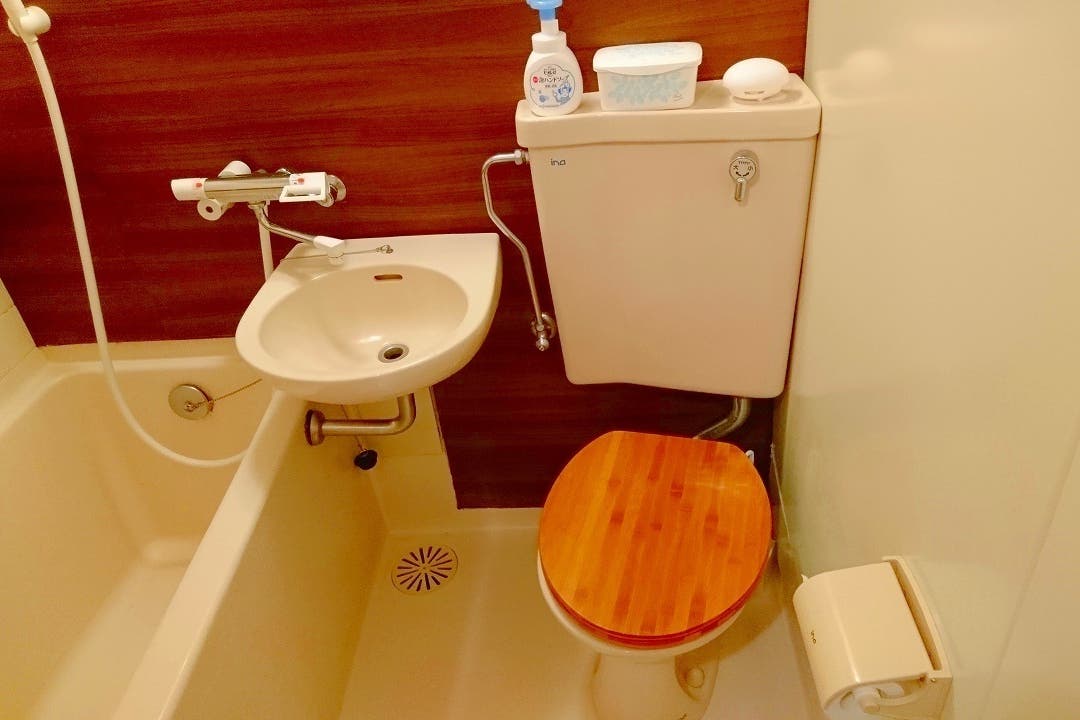 Open特割中 心斎橋エリア駅チカ 無料wifi おうちデート Fire Tv ボードゲーム Youtube コスプレ スペースマーケット