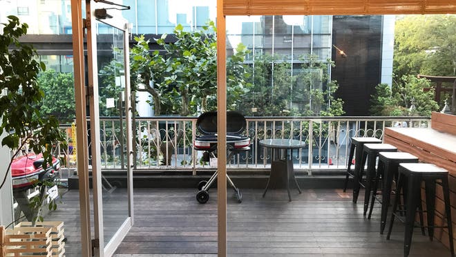 最新 誕生日パーティーにおすすめの個室レンタルスペース スペースマーケット 最新 誕生日パーティーにおすすめの個室レンタルスペース スペースマーケット