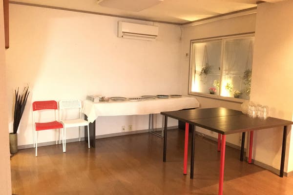 下高井戸駅周辺のおすすめのレンタルオフィス シェアオフィス スペースマーケット 下高井戸駅周辺のおすすめのレンタルオフィス シェアオフィス スペースマーケット