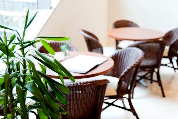 渋谷区 50人程度で貸切okな個室レンタルスペース お店まとめ スペースマーケット