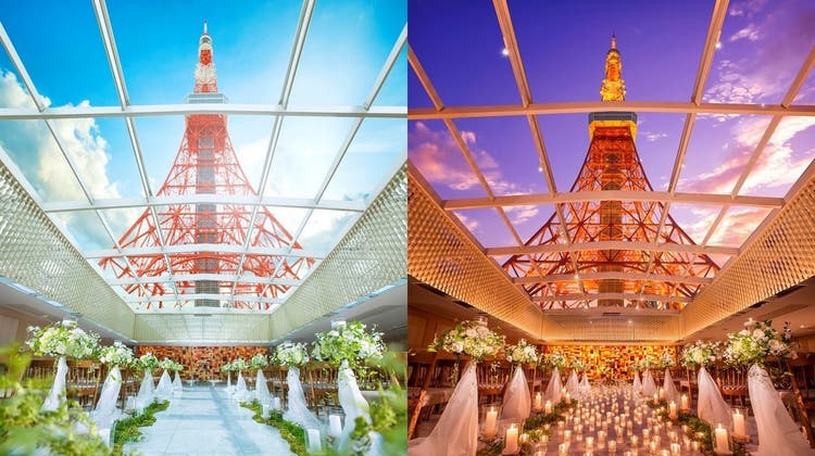 The Place Of Tokyo 東京タワー真向かい 会議やセミナー 撮影等のイベントスペース 6f 東京タワーを真下から一 The Place Of Tokyo 東京タワー真向かい 会議やセミナー 撮影等のイベントスペース 6f 東京タワーを真下から一