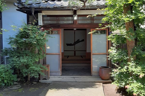 子連れもok 上田市でママ会ができる個室 レンタルスペースまとめ スペースマーケット 子連れもok 上田市でママ会ができる個室 レンタルスペースまとめ スペースマーケット