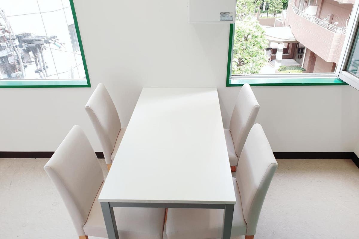 ベスト1 4階 70 割引 池袋駅 自習 読書 勉強 個室 会議 面接 女子会 窓を開け換気 飲食物可能能 スペースマーケット ベスト1 4階 70 割引 池袋駅 自習 読書 勉強 個室 会議 面接 女子会 窓を開け換気 飲食物可能能 スペースマーケット