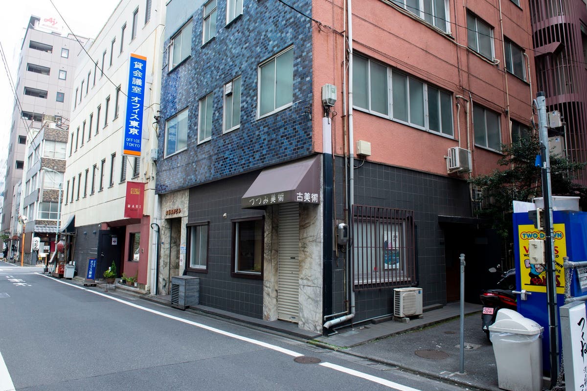 5階16号 C会議室 完全個室でオンラインmtgにも モニターのご利用も無料 東京 日本橋 京橋 宝町各駅徒歩約3 5分 スペースマーケット 5階16号 C会議室 完全個室でオンラインmtgにも モニターのご利用も無料 東京 日本橋 京橋 宝町各駅徒歩約3 5分 スペースマーケット