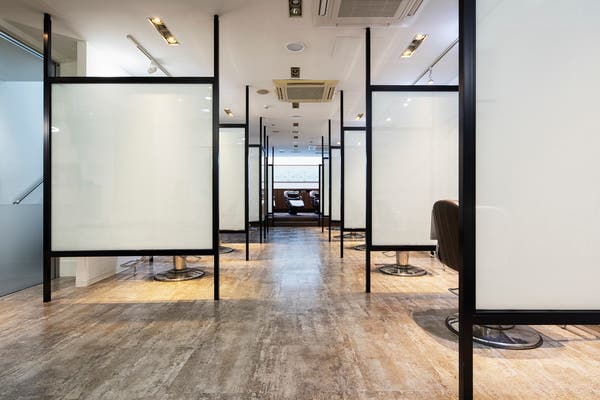 表参道駅周辺の人気レンタルスペースランキング スペースマーケット