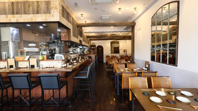 千葉県の貸切できるレストラン カフェまとめ スペースマーケット 千葉県の貸切できるレストラン カフェまとめ スペースマーケット