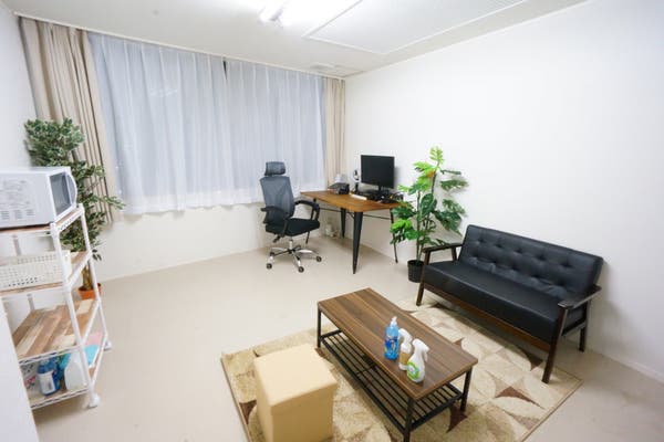 西鉄福岡 天神 駅周辺 人気のおしゃれなレンタルスペースまとめ スペースマーケット