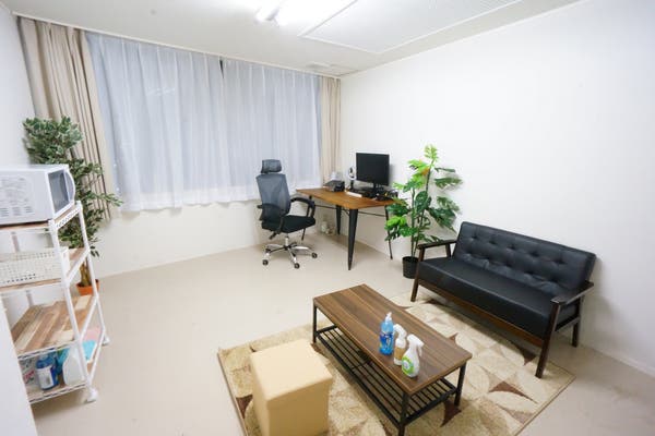 西鉄福岡 天神 駅周辺 人気のおしゃれなレンタルスペースまとめ スペースマーケット 西鉄福岡 天神 駅周辺 人気のおしゃれなレンタルスペースまとめ スペースマーケット