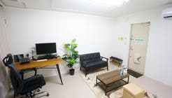 天神南ミニマルオフィス オシャレな完全個室 モニター Wi Fiあり テレワーク Web会議 天神南ミニマルオフィス オシ 天神南ミニマルオフィス オシャレな完全個室 モニター Wi Fiあり テレワーク Web会議 天神南ミニマルオフィス オシ