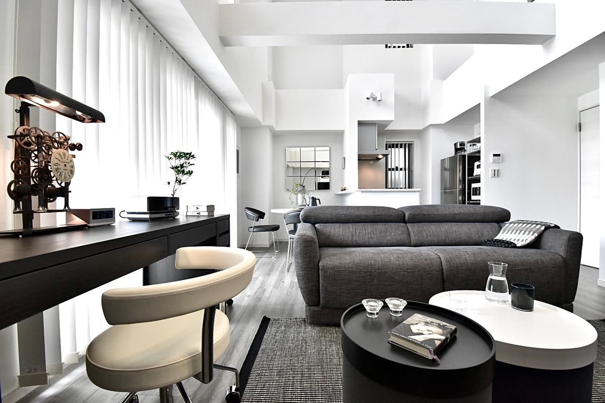 東銀座駅徒歩5分 複数駅より徒歩でok プレミアムデザインスペース 撮影 女子会 誕生日会 ママ会 会議利用に スペースマーケット 東銀座駅徒歩5分 複数駅より徒歩でok プレミアムデザインスペース 撮影 女子会 誕生日会 ママ会 会議利用に スペースマーケット